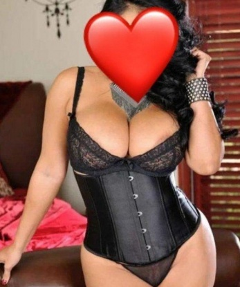 Фаина, 30 лет