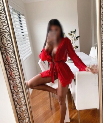 Екатерина, 25 лет